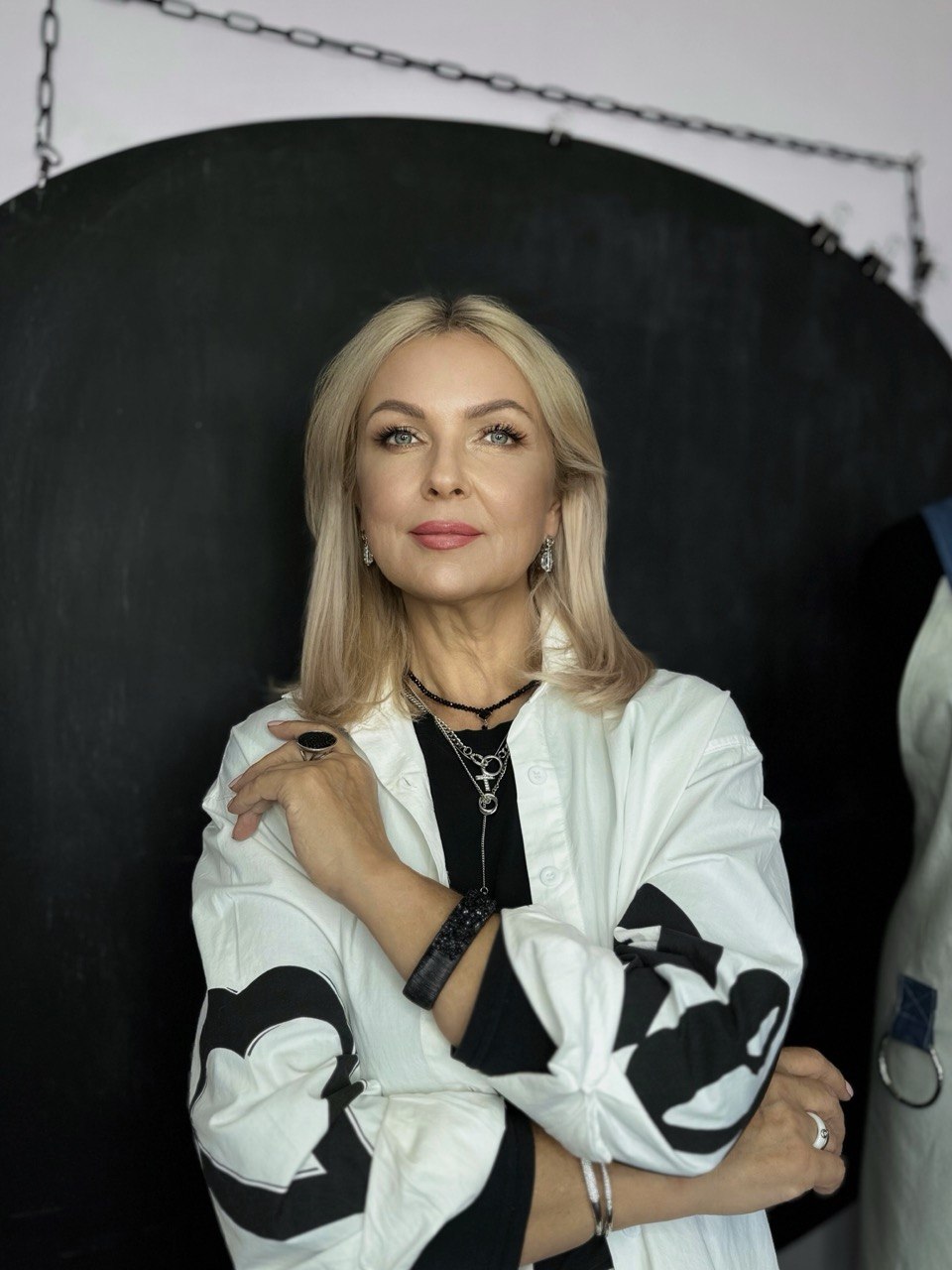 Ольга Бровко